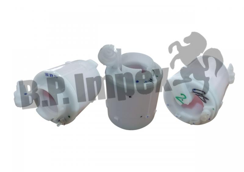 FILTER-FUELPUMP